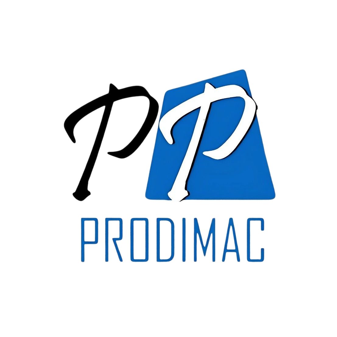 Prodimac