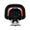 Cortasetos 18V Brushless 20mm Baretool Bosch GHE 18V-60 0600.8C9.000-000