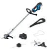 Desbrozadora Inalámbrica Bosch GFR 18V-23 (Sin Baterías / Sin Cargador) 0600.8D1.000-000