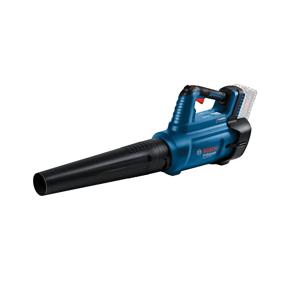 Soplador de hojas inalámbrico GBL 18V-750 0600.8D2.000-000