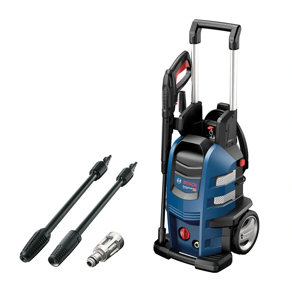 Hidrolavadora Professional 2200W Bosch GHP 4-50 0600.910.FE0-000