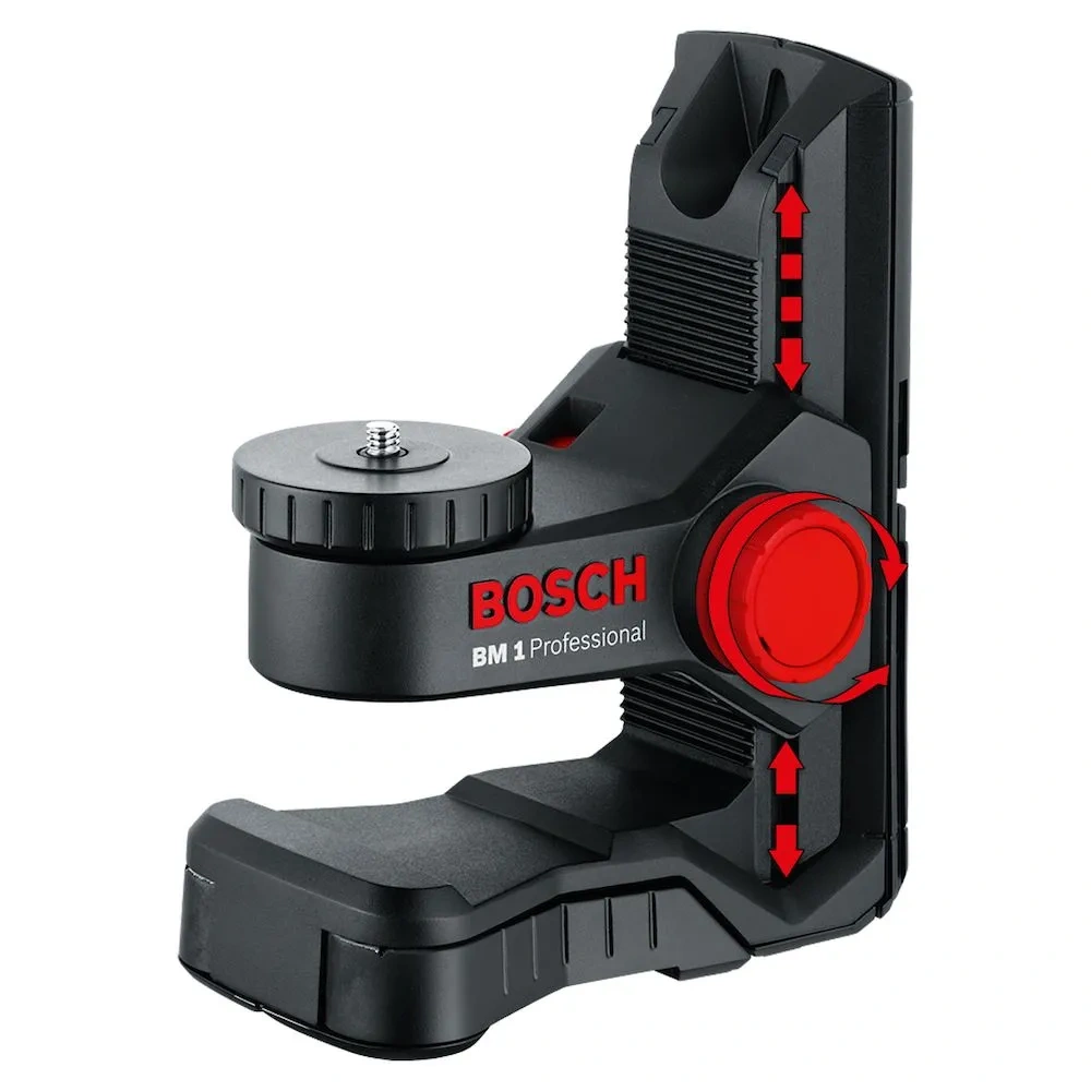 Soporte Universal Bm1 0601.015.A01-000