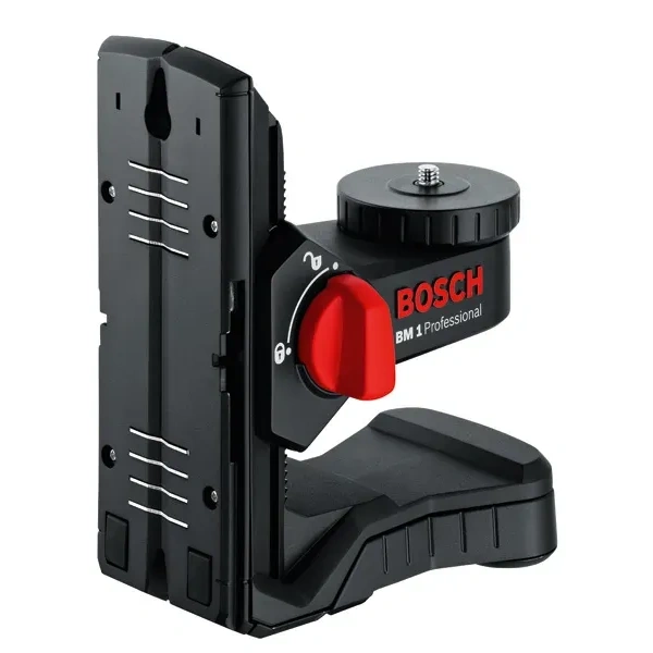 Soporte Universal Bm1 0601.015.A01-000