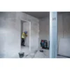Nivel Láser 1/4" 15M GLL 2-15 G Bosch 0601.063.W02-000