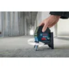 Nivel Láser Combinado Verde 15Mts Bosch GCL 2-15 G 0601.066.J00-000
