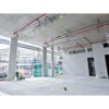 Nivel Láser Autonivelante GPL 5G 5 puntos 30 Mts Bosch 0601.066.P00-000