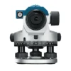 Nivel optico automatico Bosch Gol 26-d 26 Aumentos 0601.068.000-000