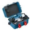Nivel optico automatico Bosch Gol 26-d 26 Aumentos 0601.068.000-000