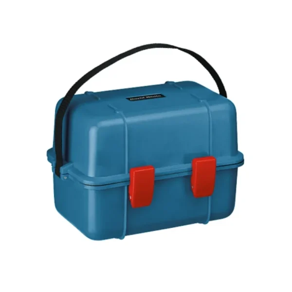Nivel Óptico 360° 32x120m Bosch GOL 32 D 0601.068.500-000