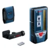 Receptor Laser Lr 7 Bosch 0601.069.J00-000