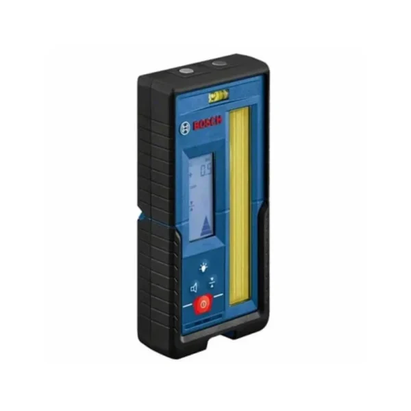Receptor de Láser hasta 300 metros Bosch LR45 0601.069.L00-000