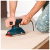 Lijadora Orbital 1/3 (93 x 230 mm) 190W Bosch GSS 23 AE 0601.070.7E0-000