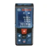 Medidor de Distancia Laser 50 Metros Bosch GLM 50-12 0601.072.RG0-000