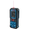 Medidor Distancia Láser 50 Metros GLM 50-22 Bosch 0601.072.S00-000