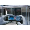 Medidor Distancia Láser 50 Metros GLM 50-22 Bosch 0601.072.S00-000