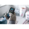 Medidor de distancia laser 50 mts Laser verde GLM 50-27 CG con Bluetooth 0601.072.U00-000