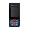 Medidor de Distancia Láser 150 Metros Bosch GLM 150-27 C 0601.072.Z00-000