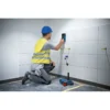 Detector de Materiales Dtect 200C Scanner Bosch 0601.081.6G0-000