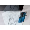 Detector de Materiales Dtect 200C Scanner Bosch 0601.081.6G0-000