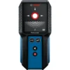 Detector de Materiales 120mm Bosch GMS 120-27 0601.081.700-000