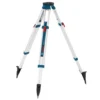 Tripode Bt 160 Para Nivel Óptico 160cm Bosch 0601.091.200-000