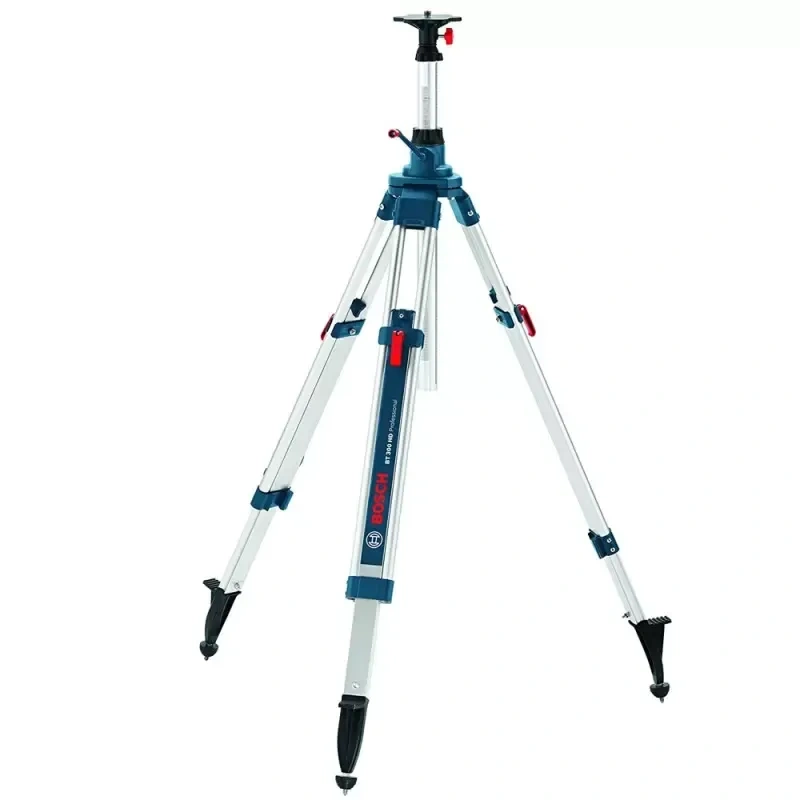 Tripode Bt 300 altura de trabajo 122–295 cm Bosch 0601.091.A00-000