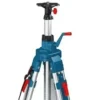 Tripode Bt 300 altura de trabajo 122–295 cm Bosch 0601.091.A00-000
