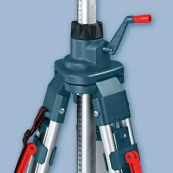 Tripode Bt 300 altura de trabajo 122–295 cm Bosch 0601.091.A00-000
