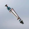 Tripode Bt 300 altura de trabajo 122–295 cm Bosch 0601.091.A00-000