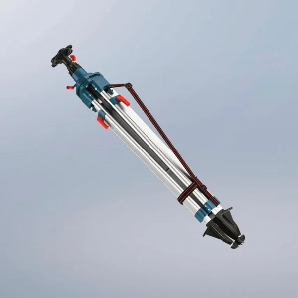 Tripode Bt 300 altura de trabajo 122–295 cm Bosch 0601.091.A00-000