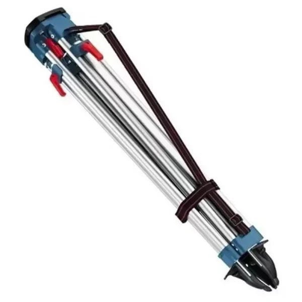 Tripode Bt 170 altura de trabajo 107-165cm Bosch 0601.091.B00-000