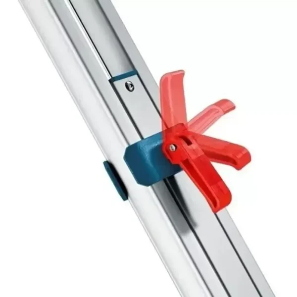 Tripode Bt 170 altura de trabajo 107-165cm Bosch 0601.091.B00-000