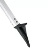 Tripode Bt 170 altura de trabajo 107-165cm Bosch 0601.091.B00-000