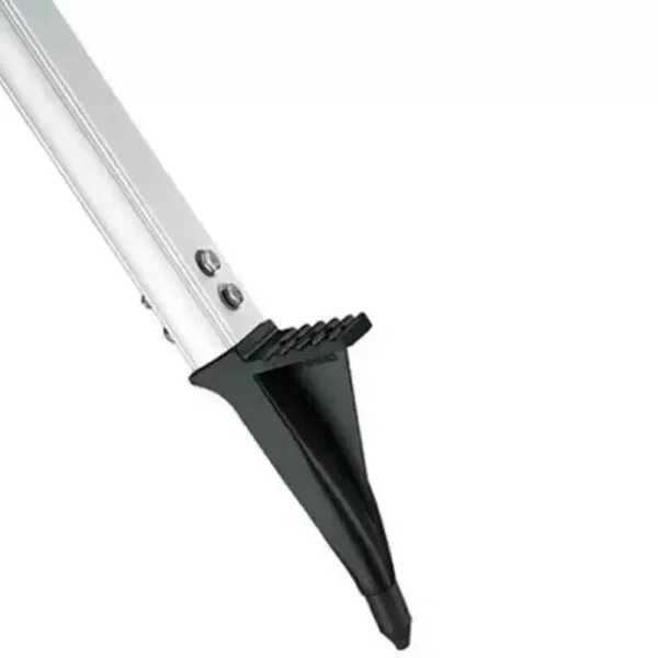 Tripode Bt 170 altura de trabajo 107-165cm Bosch 0601.091.B00-000