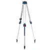 Tripode Bt 170 altura de trabajo 107-165cm Bosch 0601.091.B00-000