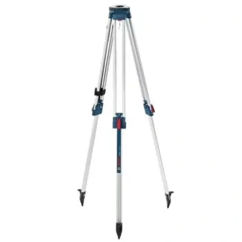 Tripode Bt 170 altura de trabajo 107-165cm Bosch 0601.091.B00-000