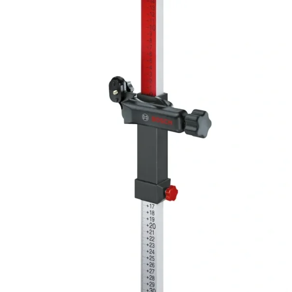 0601.094.100-000-3.webp Regla de Medición 2.4 Metros Bosch GR 240 0601.094.100-000