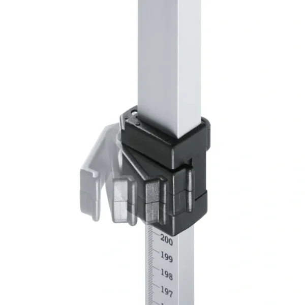 0601.094.100-000-4.webp Regla de Medición 2.4 Metros Bosch GR 240 0601.094.100-000