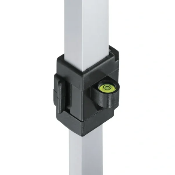 0601.094.100-000-5.webp Regla de Medición 2.4 Metros Bosch GR 240 0601.094.100-000