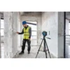 Trípode para Nivel Altura de Trabajo 50-150 Cm BT 150 Bosch 0601.096.B00-000