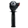 Taladro Percutor 1/2" 1100W 51000 gpm Maleta Bosch GSB 24-2 0601.19C.8E0-000