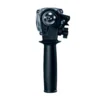 Taladro Percutor 1/2" 800W 48000 gpm Maleta Bosch GSB 20-2 RE 0601.1A2.1E3-000
