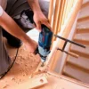 Taladro Percutor 1/2" 800W 48000 gpm Maleta Bosch GSB 20-2 RE 0601.1A2.1E3-000