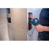 Camara De Inspeccion Gic 120 cable 120cm 0601.241.100-000
