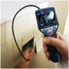Cámara De Inspección Bosch GIC 120 C 0601.241.200-000