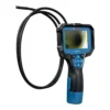 Cámara de inspección GIC 12V-4-23 C 0601.241.500-000