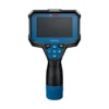Cámara de inspección GIC 12V-4-23 C 0601.241.500-000