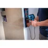 Cámara de inspección GIC 12V-4-23 C 0601.241.500-000