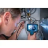 Cámara de inspección GIC 12V-4-23 C 0601.241.500-000