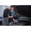 Cámara de inspección GIC 12V-4-23 C 0601.241.500-000